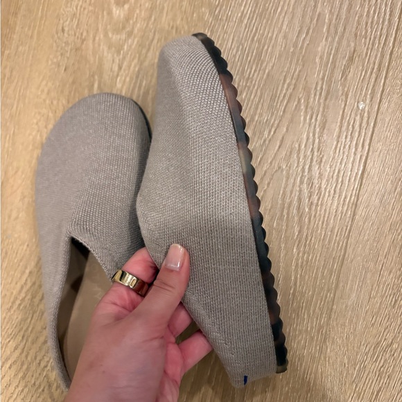 Rothy’s Clogs - Picture 3 of 5